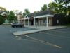 1699 Middle Country Rd photo